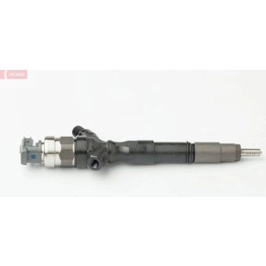 Denso Einspritzdüse DCRI107800
