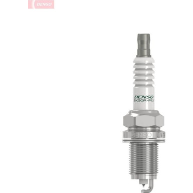 Denso Zündkerze Iridium SK20R-P13