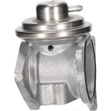 AGR-Ventil 98173 AGR-Ventil 98173