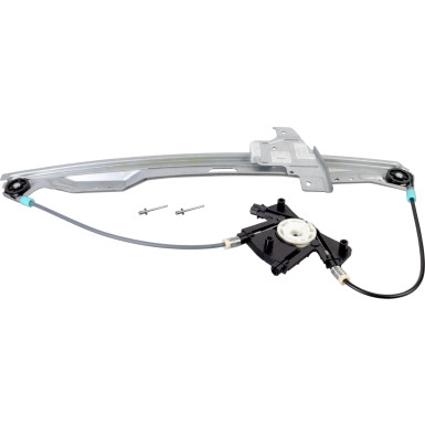 FEBI BILSTEIN 176413 Fensterheber FEBI BILSTEIN 176413 Fensterheber