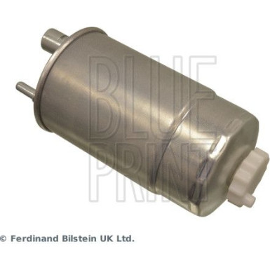 Blue Print Kraftstofffilter ADW192303