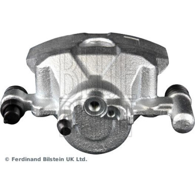 Blue Print Bremssattel ADBP450047