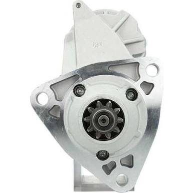 PSH Starter +Line Original 700.521.103.050