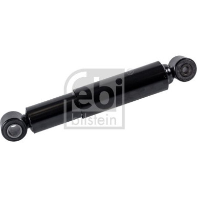 FEBI BILSTEIN 20187 Stoßdämpfer