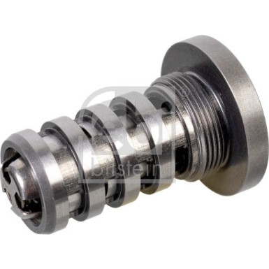 FEBI BILSTEIN 40201 Zentralventil, Nockenwellenverstellung