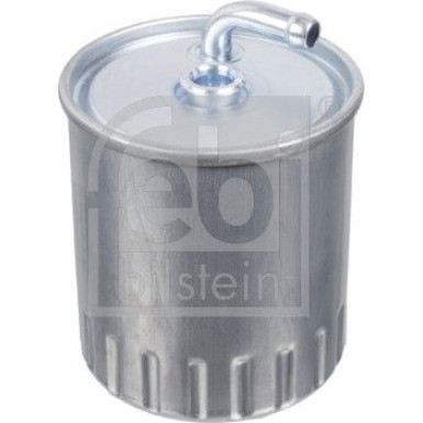 FEBI BILSTEIN 103810 Kraftstofffilter