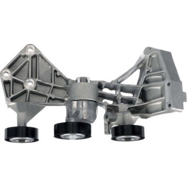 Spannrolle, Keilrippenriemen T38465