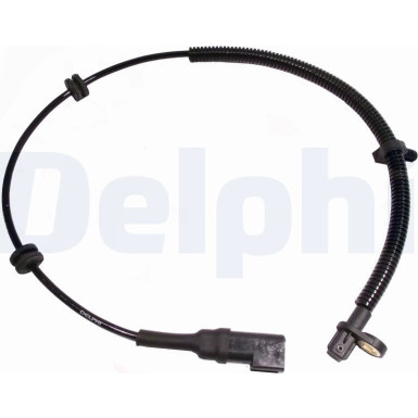 Sensor, Raddrehzahl SS20061 Sensor, Raddrehzahl SS20061