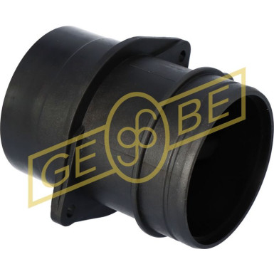 GEBE Luftmassenmesser 9 5008 1