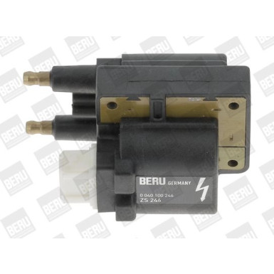 Zündspule ZS246 Zündspule ZS246