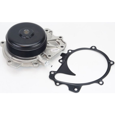 ContiTech Wasserpumpe, Motorkühlung WPS3176