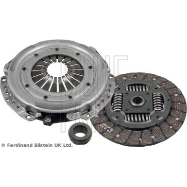 Blue Print Kupplungssatz SMARTFIT Conversion Service Kit ADV183070