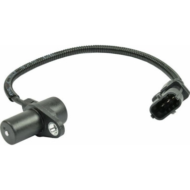 Metzger Impulsgeber, Kurbelwelle 0902324