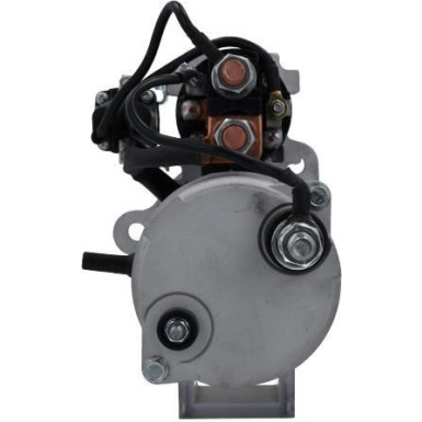 PSH Starter +Line Original 551.561.113.130