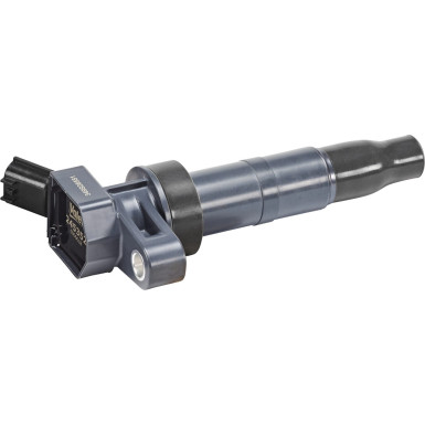 Valeo Zündspule 245352