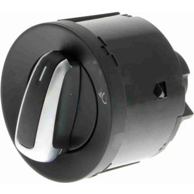 Vemo Schalter, Hauptlicht Green Mobility Parts V10-73-0262