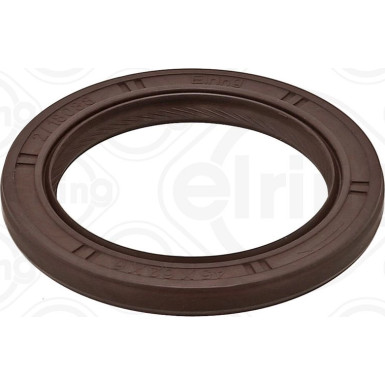 Elring Dichtring 475.260