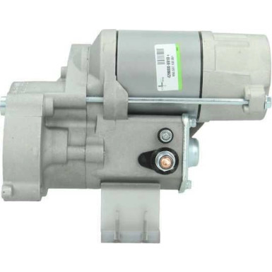 PSH Starter +Line Original 450.537.102.051