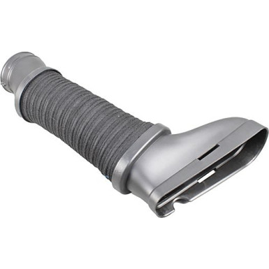 Metzger Ansaugschlauch, Luftfilter 2388080