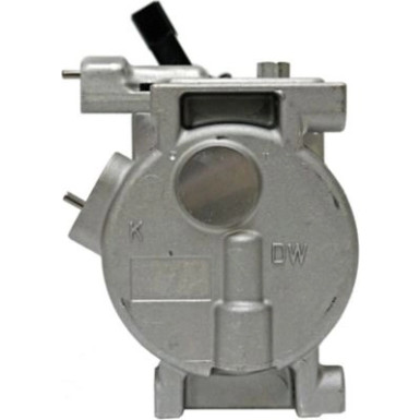 Kompressor, Klimaanlage ACP 1174 000P Kompressor, Klimaanlage ACP 1174 000P