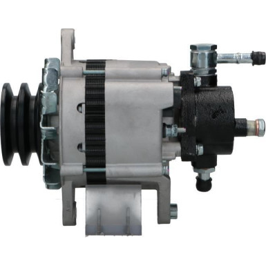 Generator 165.822.090.080 Generator 165.822.090.080