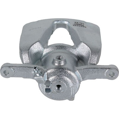 Metzger Bremssattel 6261533