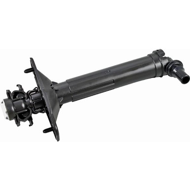 Metzger Waschwasserdüse, Scheinwerferreinigung 2220679