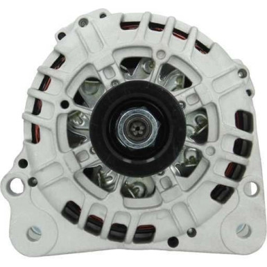 PSH Generator 595.583.120.004