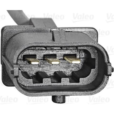 Valeo Impulsgeber, Kurbelwelle 254112