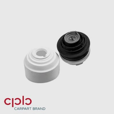 CPB Lagerung, Motor 500385