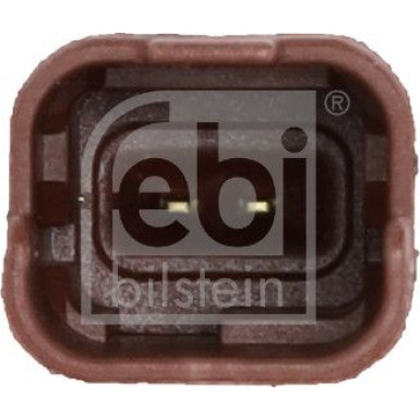 FEBI BILSTEIN 47610 Ladedruckregelventil