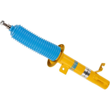 Stoßdämpfer 35-104384 Stoßdämpfer 35-104384