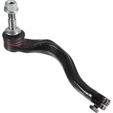 Metzger Spurstangenkopf COMPETENCE KIT 54068601