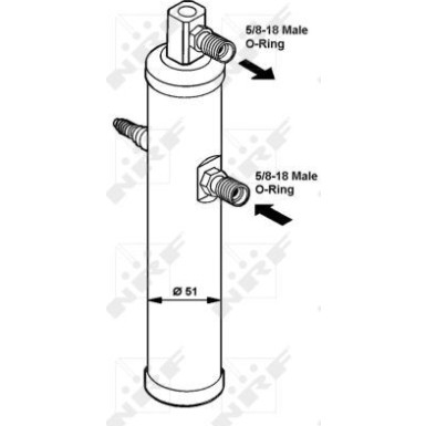 Trockner, Klimaanlage 33022 Trockner, Klimaanlage 33022