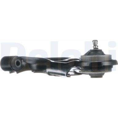 Lenker, Radaufhängung TC3596