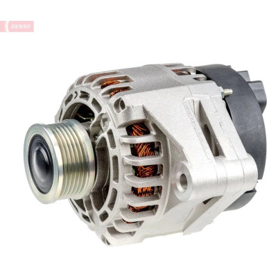 Denso Generator DAN509
