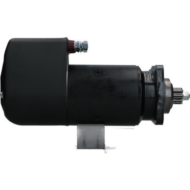 PSH Starter +Line Original 551.211.093.010