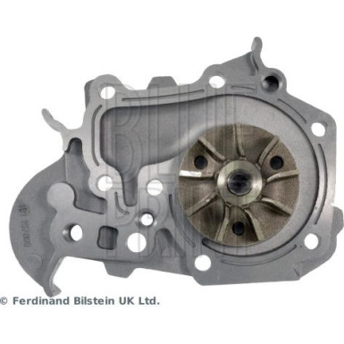 Blue Print Wasserpumpe ADR169101