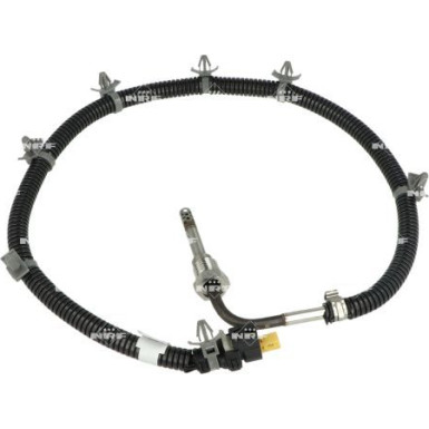 Sensor, Abgastemperatur 707447 Sensor, Abgastemperatur 707447
