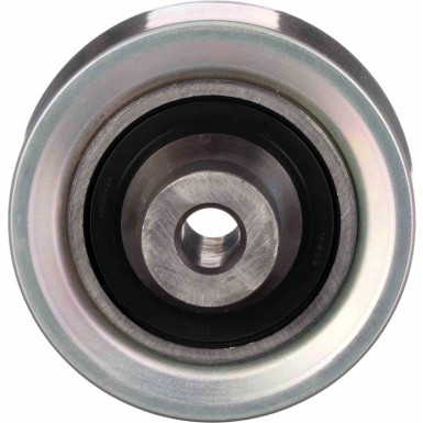 Gates Umlenk-/Führungsrolle, Keilrippenriemen DriveAlign™ T36361