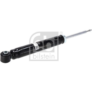 Stoßdämpfer 1002751