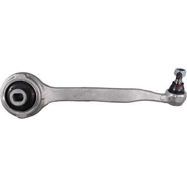 Metzger Lenker, Radaufhängung 58149102