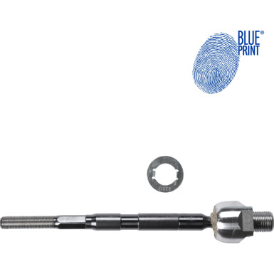 Blue Print Axialgelenk, Spurstange ADH28746