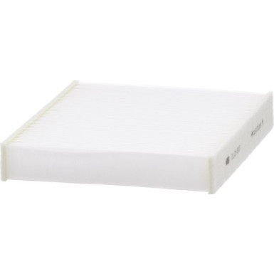 MANN-FILTER CU 25 007 Innenraumfilter, Partikelfilter