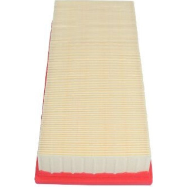 Maxgear Luftfilter 26-0056
