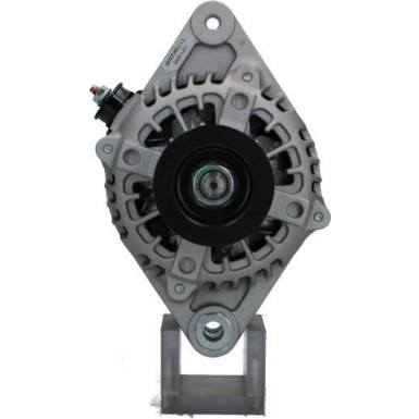 PSH Generator +Line Original 185.523.080.050