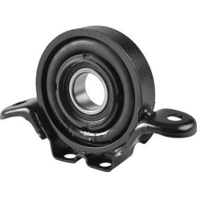 Tedgum Lagerung, Gelenkwelle TED34578