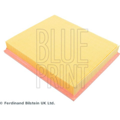 Blue Print Luftfilter ADG02202