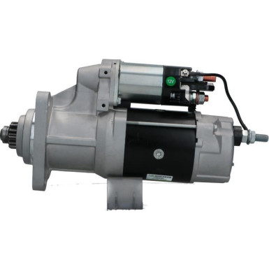 PSH Starter +Line Original 550.595.123.030