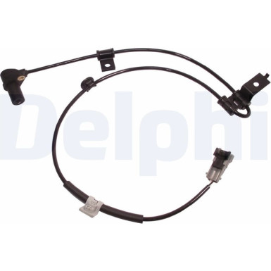 Delphi Sensor, Raddrehzahl SS20217